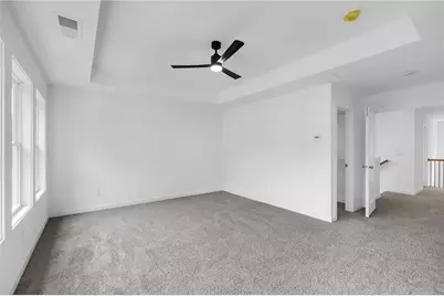 969 Brookmere Court, Atlanta, GA 30349 - Photo 29