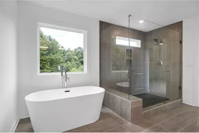 969 Brookmere Court, Atlanta, GA 30349 - Photo 21