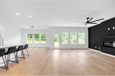 969 Brookmere Court, Atlanta, GA 30349 - Photo 11