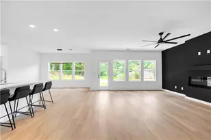 969 Brookmere Ct, Atlanta, GA 30349 - Photo 11