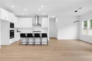 969 Brookmere Ct, Atlanta, GA 30349 - Photo 7