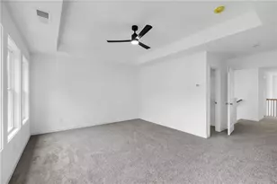 969 Brookmere Ct, Atlanta, GA 30349 - Photo 27