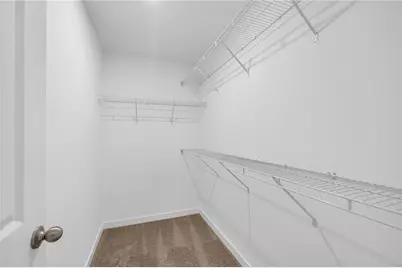 969 Brookmere Court, Atlanta, GA 30349 - Photo 9