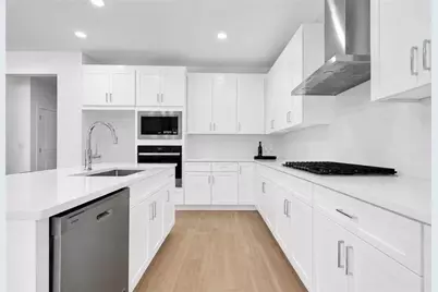 969 Brookmere Court, Atlanta, GA 30349 - Photo 7
