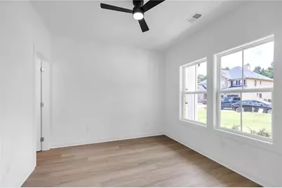 969 Brookmere Court, Atlanta, GA 30349 - Photo 15