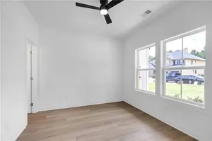 969 Brookmere Ct, Atlanta, GA 30349 - Photo 15