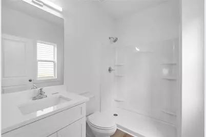 969 Brookmere Court, Atlanta, GA 30349 - Photo 11