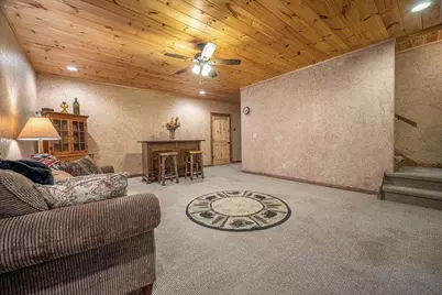 72 Gibbs Trail, Mineral Bluff, GA 30559 - Photo 71