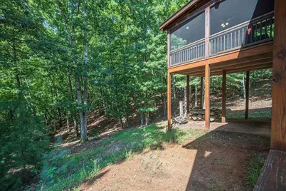 72 Gibbs Trail, Mineral Bluff, GA 30559 - Photo 15