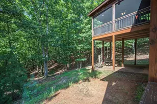 72 Gibbs Trail, Mineral Bluff, GA 30559 - Photo 15