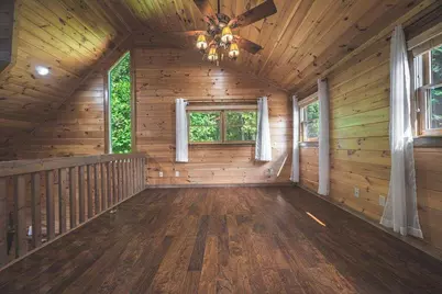 72 Gibbs Trail, Mineral Bluff, GA 30559 - Photo 57