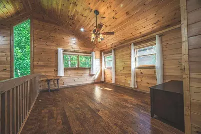 72 Gibbs Trail, Mineral Bluff, GA 30559 - Photo 55