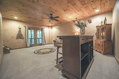 72 Gibbs Trail, Mineral Bluff, GA 30559 - Photo 73