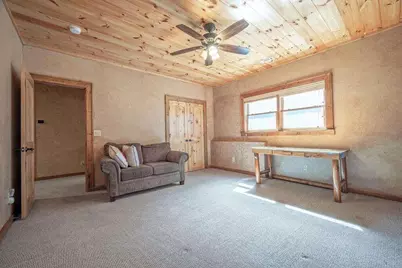 72 Gibbs Trail, Mineral Bluff, GA 30559 - Photo 69