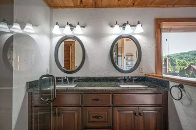 72 Gibbs Trail, Mineral Bluff, GA 30559 - Photo 67