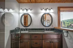 72 Gibbs Trail, Mineral Bluff, GA 30559 - Photo 67