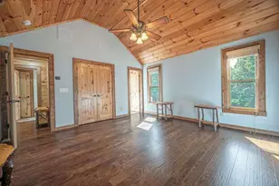 72 Gibbs Trail, Mineral Bluff, GA 30559 - Photo 53