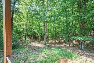 72 Gibbs Trail, Mineral Bluff, GA 30559 - Photo 17