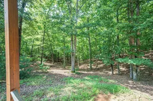 72 Gibbs Trail, Mineral Bluff, GA 30559 - Photo 17