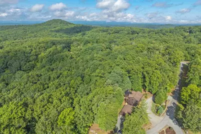 72 Gibbs Trail, Mineral Bluff, GA 30559 - Photo 7