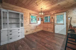 72 Gibbs Trail, Mineral Bluff, GA 30559 - Photo 27