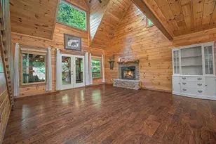 72 Gibbs Trail, Mineral Bluff, GA 30559 - Photo 25