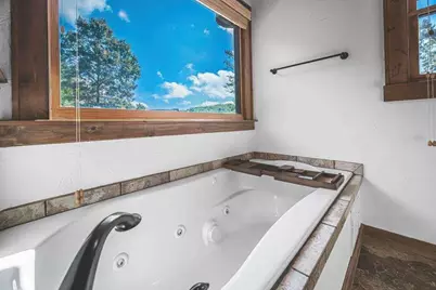 72 Gibbs Trail, Mineral Bluff, GA 30559 - Photo 63