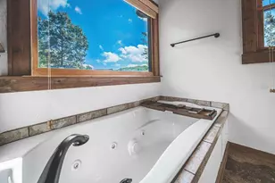 72 Gibbs Trail, Mineral Bluff, GA 30559 - Photo 63