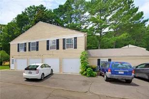 1352 Old Coach Rd SW, Marietta, GA 30008 - Photo 19