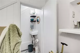 1352 Old Coach Rd SW, Marietta, GA 30008 - Photo 7
