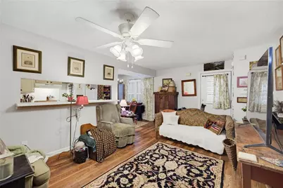 1352 Old Coach Road SW, Marietta, GA 30008 - Photo 3