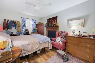 1352 Old Coach Road SW, Marietta, GA 30008 - Photo 13