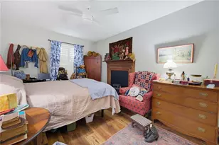 1352 Old Coach Rd SW, Marietta, GA 30008 - Photo 13