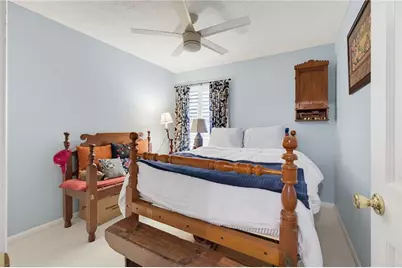 1352 Old Coach Road SW, Marietta, GA 30008 - Photo 15