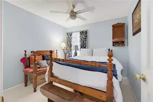 1352 Old Coach Rd SW, Marietta, GA 30008 - Photo 15