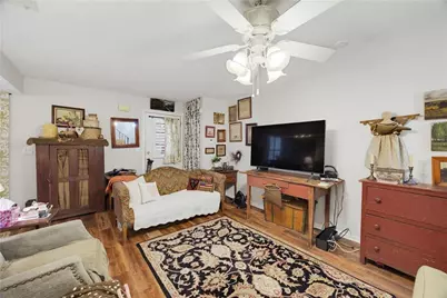 1352 Old Coach Road SW, Marietta, GA 30008 - Photo 5