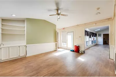 3914 Sable Drive, Stone Mountain, GA 30083 - Photo 11