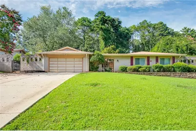 3914 Sable Drive, Stone Mountain, GA 30083 - Photo 3