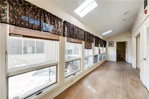 3914 Sable Dr, Stone Mountain, GA 30083 - Photo 27