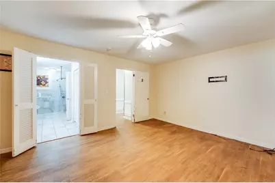 3914 Sable Drive, Stone Mountain, GA 30083 - Photo 13