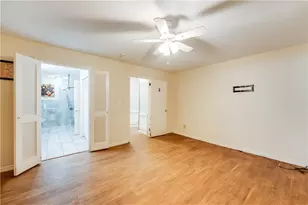 3914 Sable Dr, Stone Mountain, GA 30083 - Photo 13