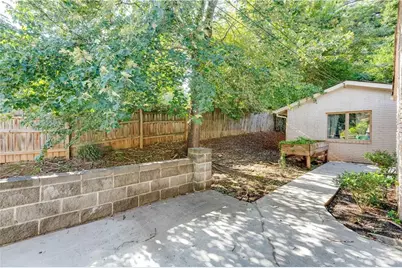 3914 Sable Drive, Stone Mountain, GA 30083 - Photo 37