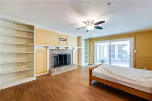 3914 Sable Dr, Stone Mountain, GA 30083 - Photo 31