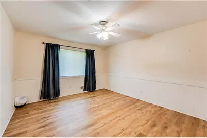 3914 Sable Drive, Stone Mountain, GA 30083 - Photo 21