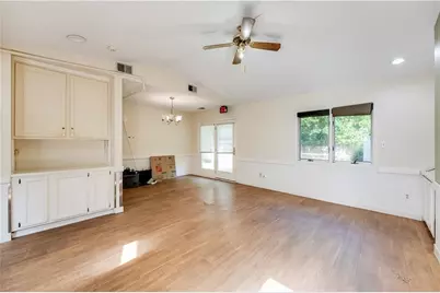 3914 Sable Drive, Stone Mountain, GA 30083 - Photo 19