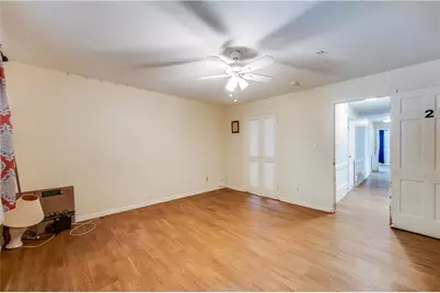 3914 Sable Drive, Stone Mountain, GA 30083 - Photo 35