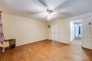 3914 Sable Dr, Stone Mountain, GA 30083 - Photo 35