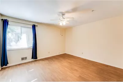 3914 Sable Drive, Stone Mountain, GA 30083 - Photo 29