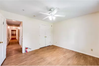 3914 Sable Drive, Stone Mountain, GA 30083 - Photo 23