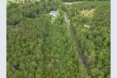 92 Paul Harris Road, Dallas, GA 30157 - Photo 95